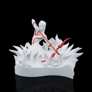 Nyilasa  Csillagkép