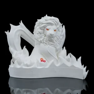 Oroszlán Csillagkép