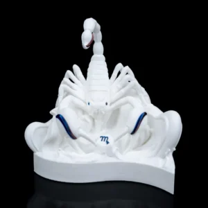 Skorpió Csillagkép