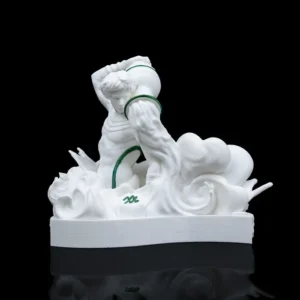 Vízöntő CSillagkép